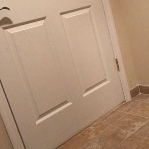 Meet your Posher, Angel